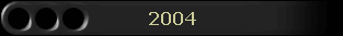 2004