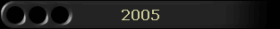 2005