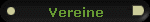 Vereine